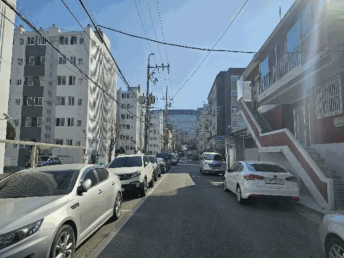 물건 사진 13