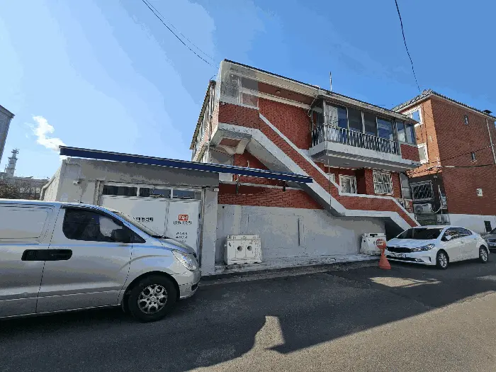 물건 사진 15