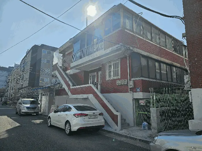 물건 사진 16