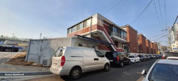 물건 사진 3