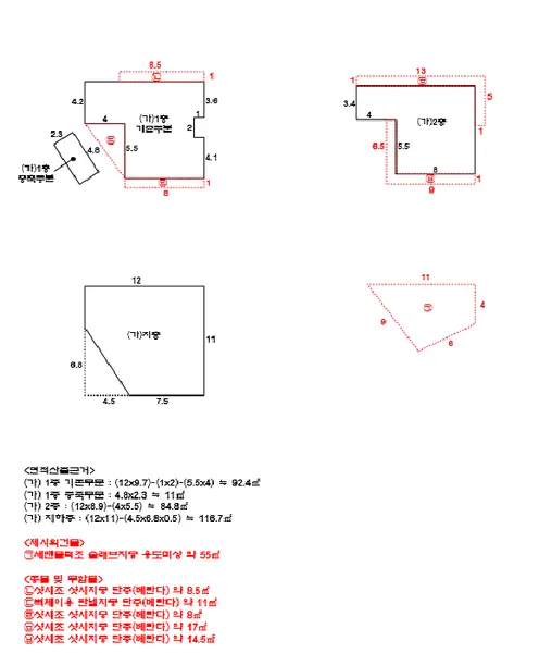 물건 사진 8