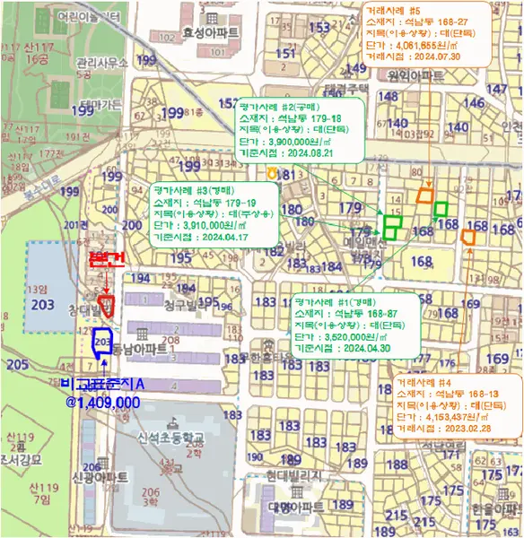 물건 사진 10