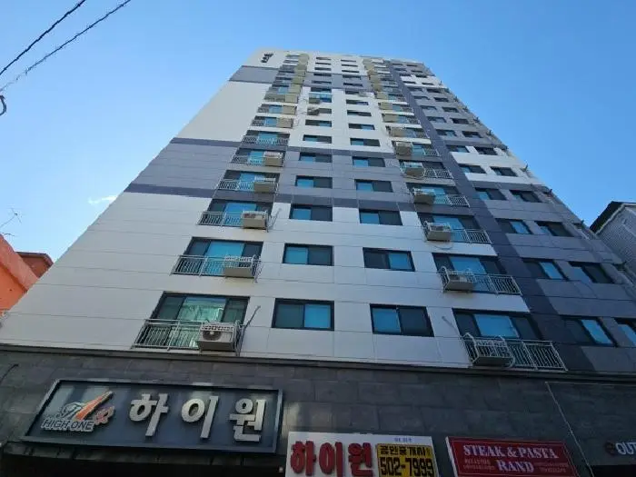 물건 사진 1