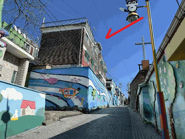 물건 사진 11