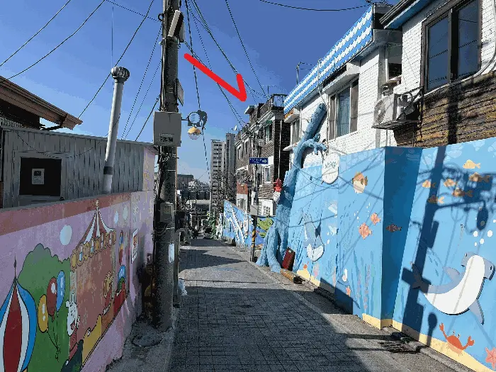 물건 사진 8