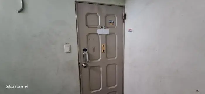 물건 사진 3
