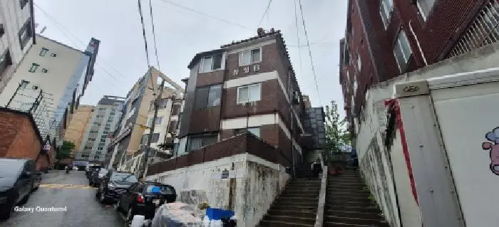 물건 사진 5