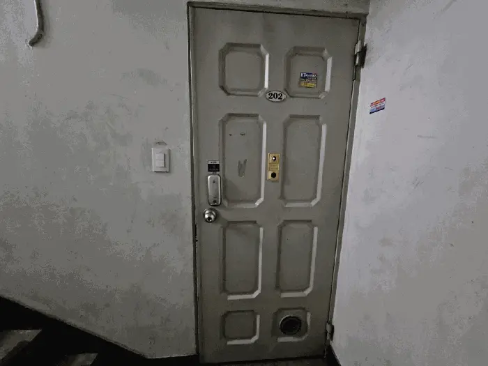 물건 사진 8