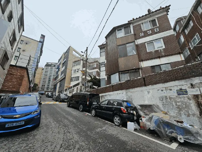 물건 사진 10