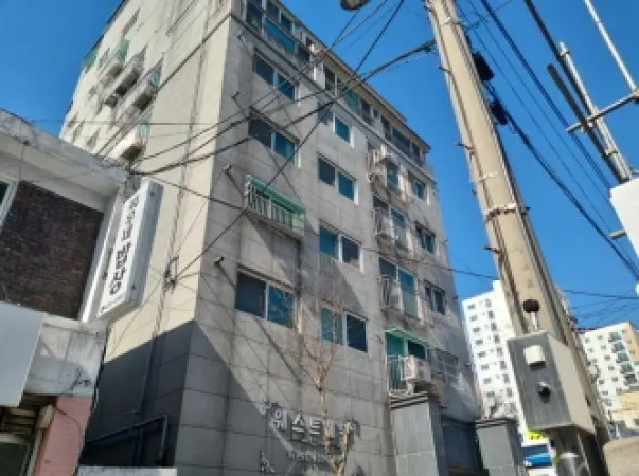 물건 사진 1