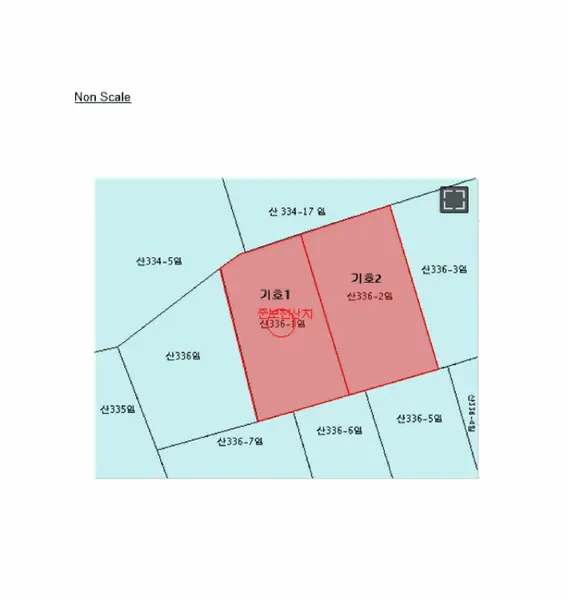 물건 사진 10
