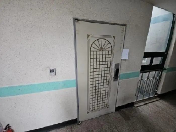물건 사진 1
