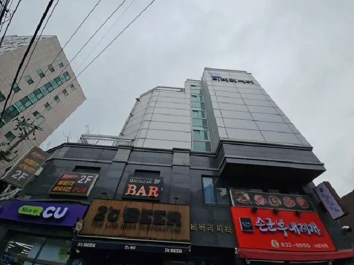 물건 사진 1