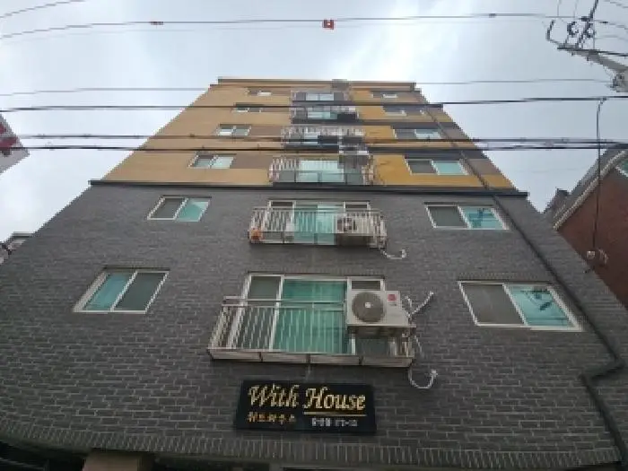 물건 사진 1