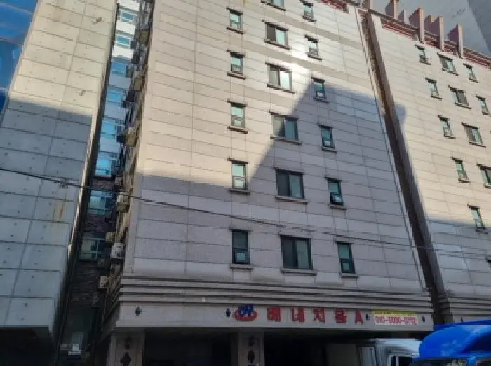 물건 사진 1
