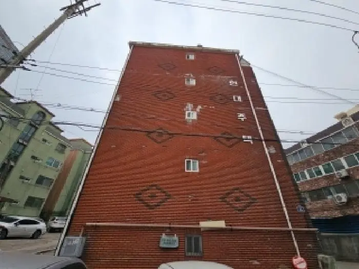 물건 사진 1