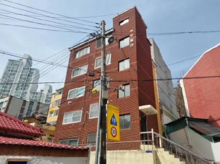 물건 사진 1