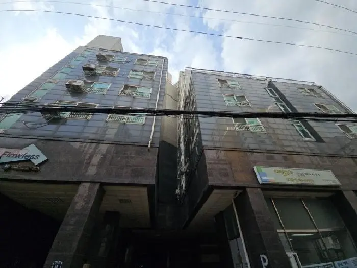 물건 사진 1
