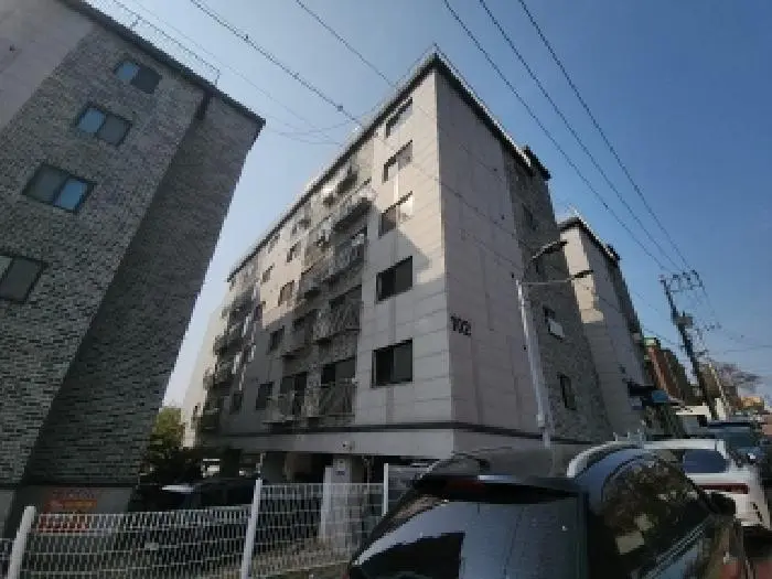 물건 사진 1