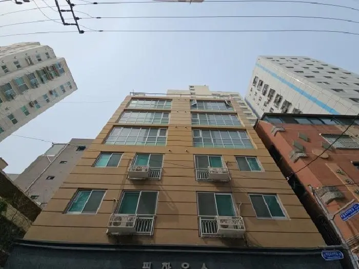 물건 사진 1