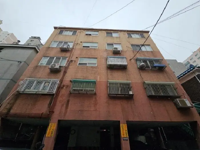 물건 사진 1