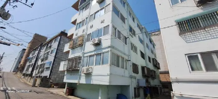 물건 사진 1