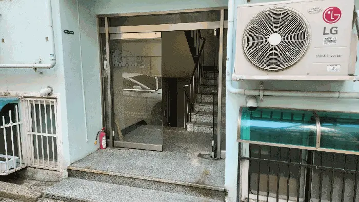 물건 사진 13