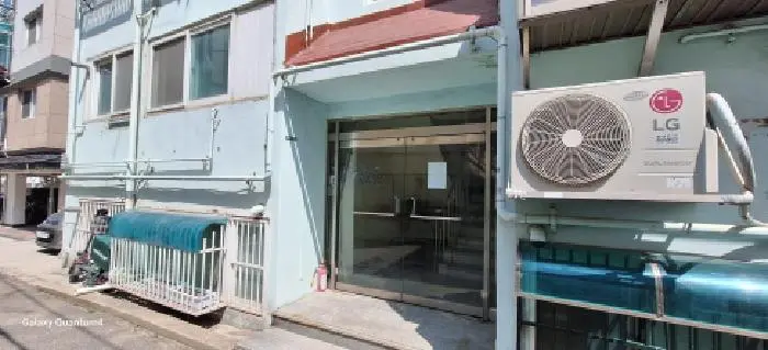 물건 사진 4