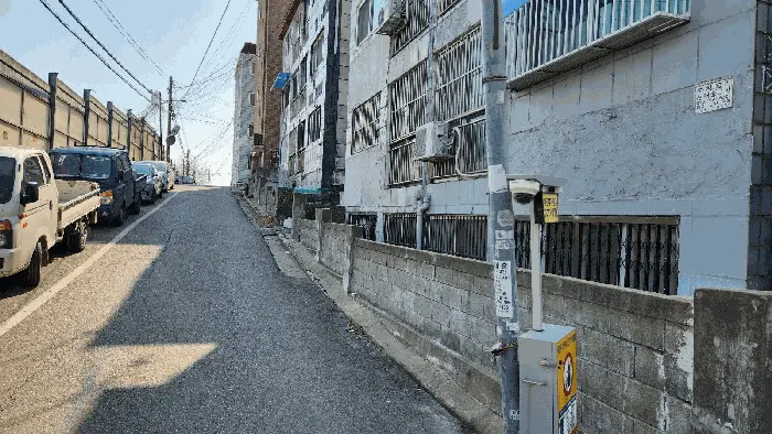 물건 사진 9