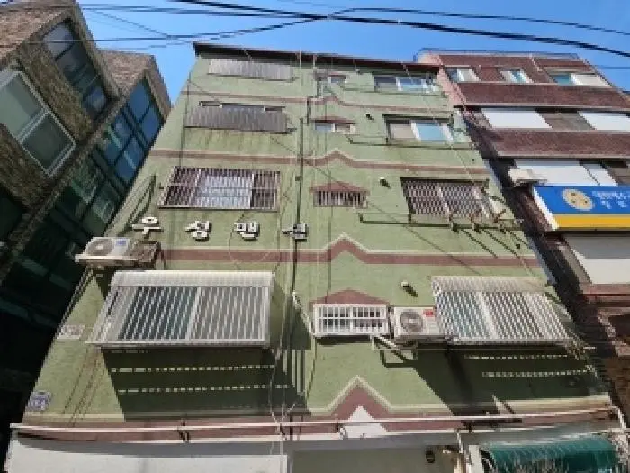 물건 사진 1