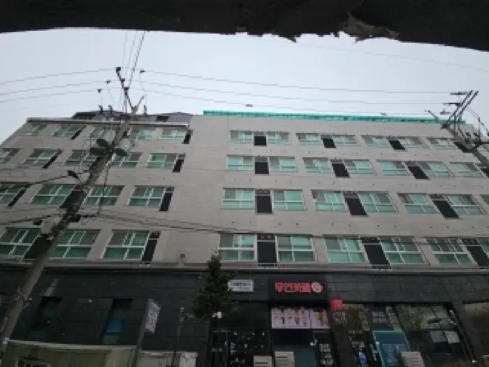 물건 사진 1