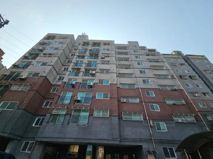 물건 사진 1