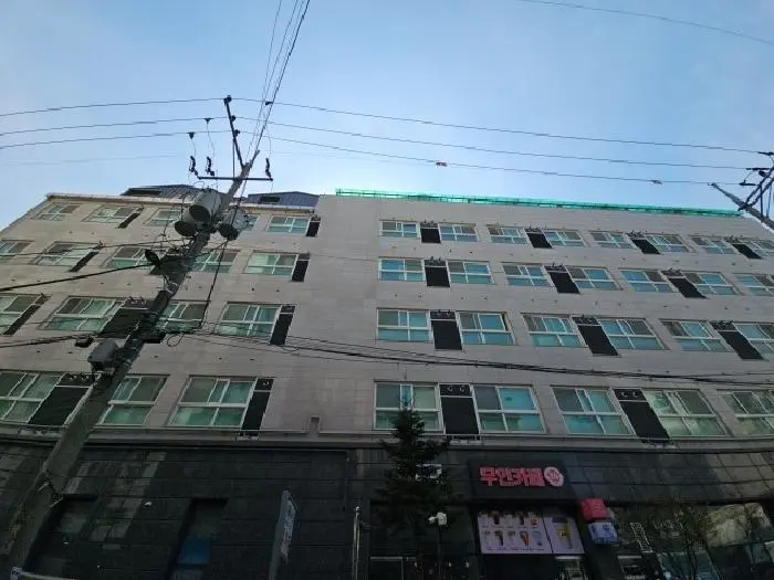 물건 사진 1