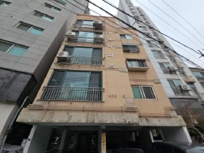 물건 사진 1