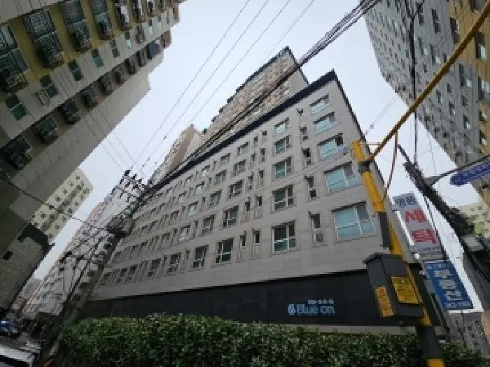 물건 사진 1