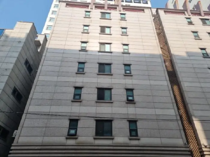 물건 사진 1