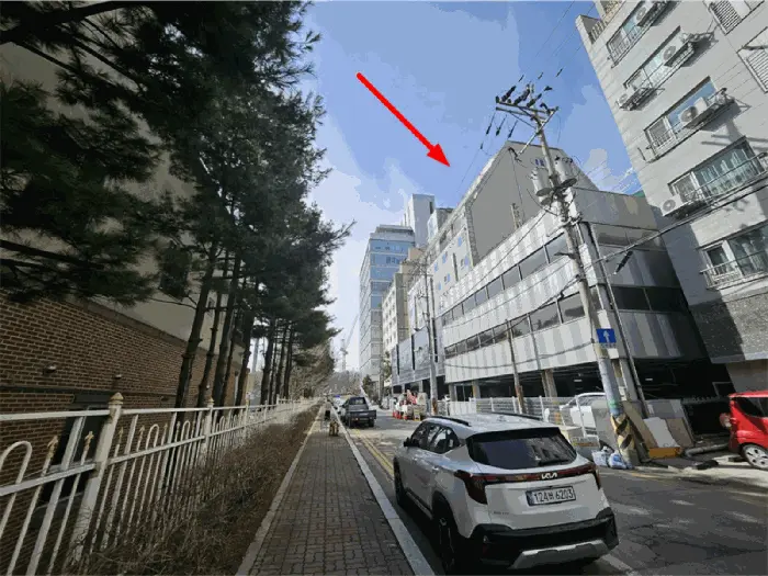 물건 사진 6