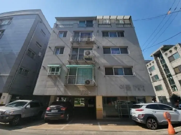 물건 사진 1