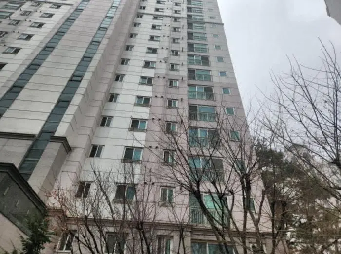 물건 사진 1