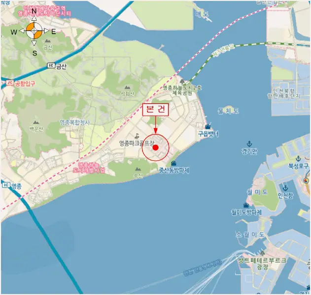 물건 사진 6