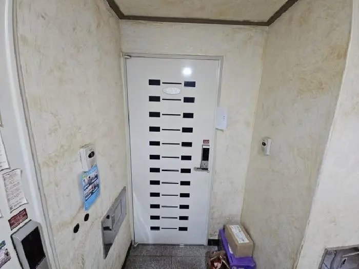 물건 사진 3