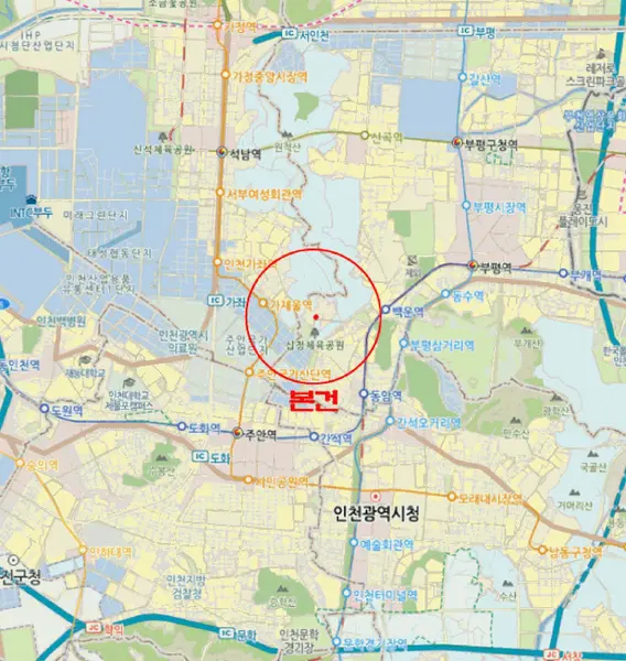 물건 사진 4