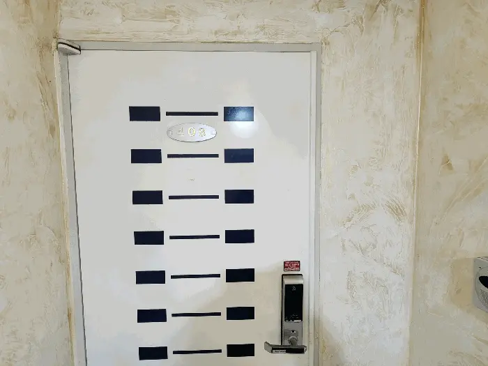 물건 사진 7