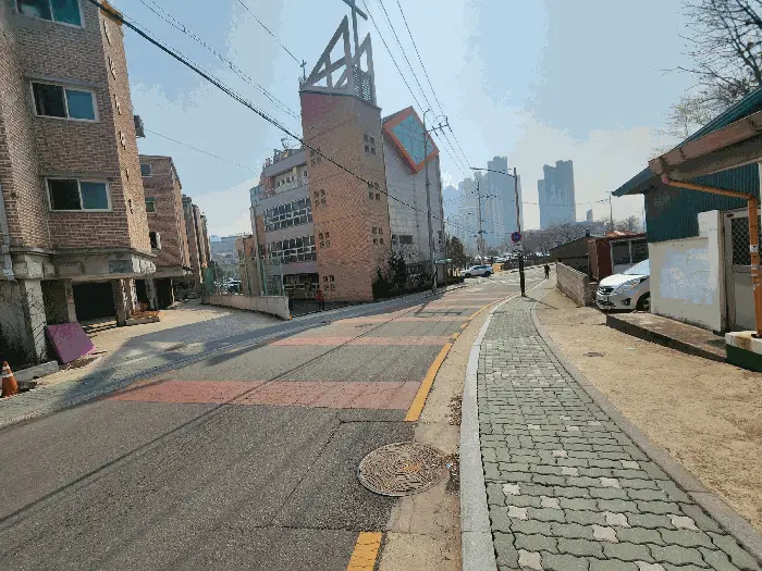 물건 사진 8