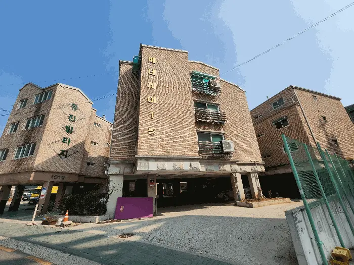 물건 사진 9