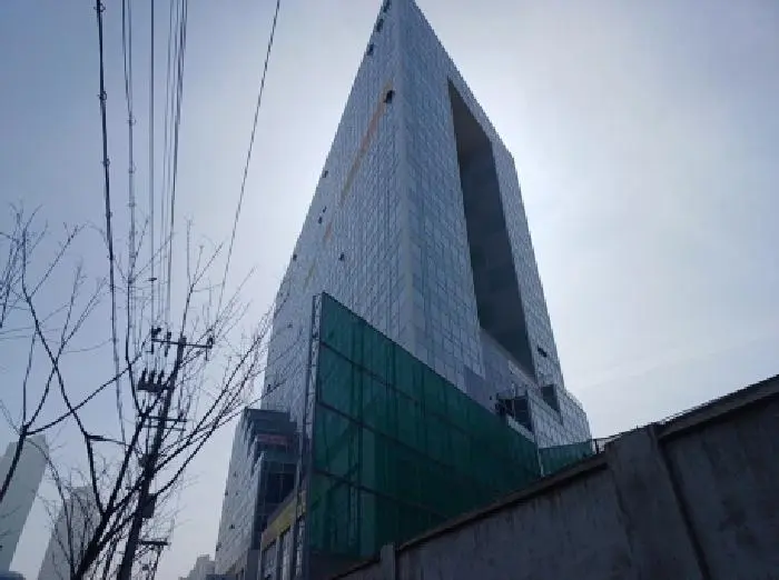 물건 사진 1