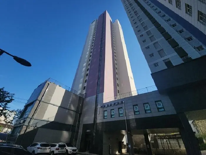 물건 사진 1