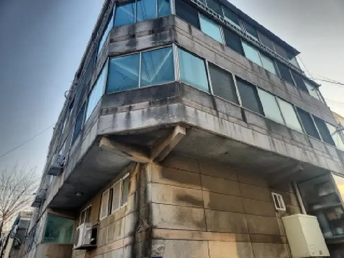 물건 사진 2