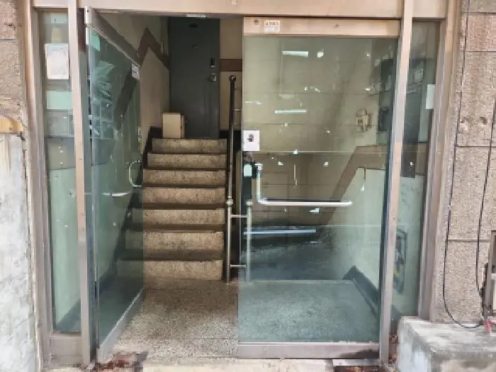 물건 사진 3
