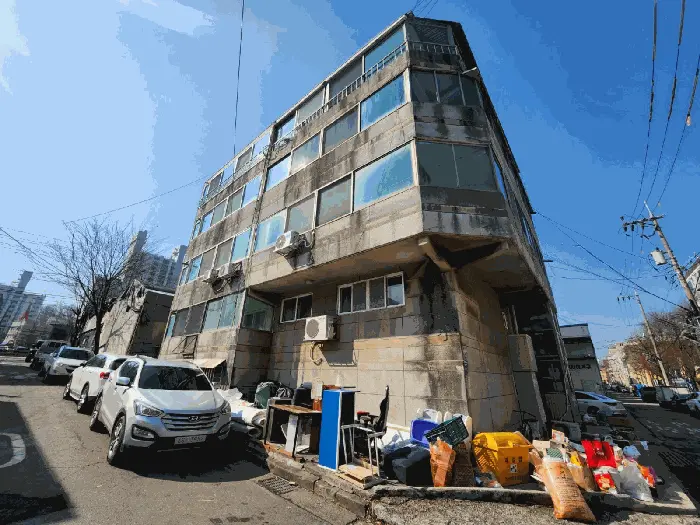 물건 사진 10